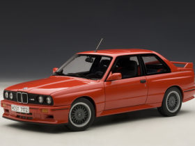 E30 BMW Differential Oil Change